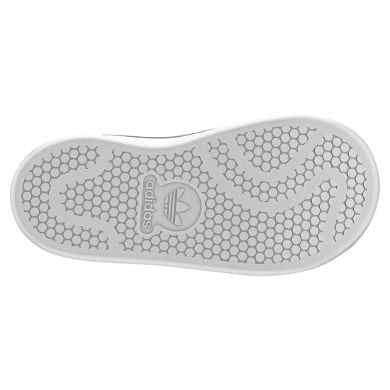 Adidas Stan smith cf i
